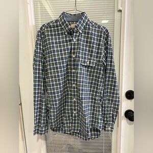 Men’s Sz small by J crew